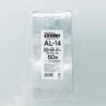 AL-01