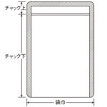 OP-01