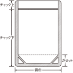 AL～LZ-01