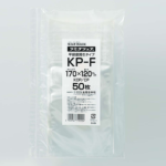KP-01
