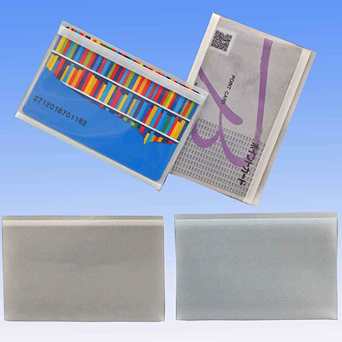-mado～ CD-01
